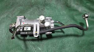 Корпус топливного фильтра G8 TOYOTA HiluxTOYOTA HiluxTOYOTA Hilux 23300-11231