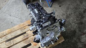 Двигатель 1GD-FTV Toyota Hiace TOYOTA HiaceTOYOTA Hiace 1GD-FTV