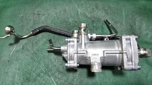 Корпус топливного фильтра G8 TOYOTA HiluxTOYOTA HiluxTOYOTA Hilux 23300-11231