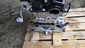 Двигатель 1GD-FTV Toyota Hiace TOYOTA HiaceTOYOTA Hiace 1GD-FTV