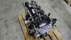 Двигатель 1GD-FTV TLC Prado 150