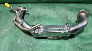 Патрубок системы EGR/1 1GD-FTV Hiace TOYOTA Hiace 25601-11061