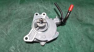 Насос вакуумный TLC Prado 150 TOYOTA Land Cruiser Prado 150 29300-11020