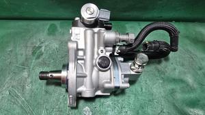 ТНВД TLC Prado 150