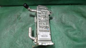 Радиатор EGR G8 TOYOTA HiluxTOYOTA HiluxTOYOTA Hilux 25681-0E010