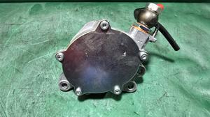 Насос вакуумный TLC Prado 150 TOYOTA Land Cruiser Prado 150 29300-11020