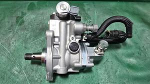 ТНВД TLC Prado 150 TOYOTA Land Cruiser Prado 150 22100-11010