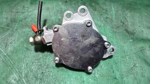 Насос вакуумный TLC Prado 150 TOYOTA Land Cruiser Prado 150 29300-11020