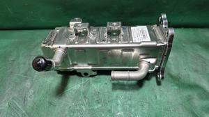 Радиатор EGR TLC150