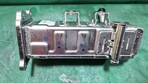 Радиатор EGR TLC150 TOYOTA Land Cruiser Prado 150 25681-0E010