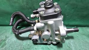 ТНВД TLC Prado 150 TOYOTA Land Cruiser Prado 150 22100-11010