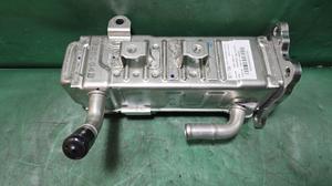Радиатор EGR G8 TOYOTA HiluxTOYOTA HiluxTOYOTA Hilux 25681-0E010