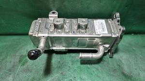 Радиатор EGR G8