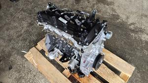 Двигатель 1GD-FTV G8 TOYOTA Hilux 1GD-FTV