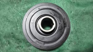 Шкив коленвала 1GD-FTV Toyota Hiace TOYOTA Hiace 13407-11040