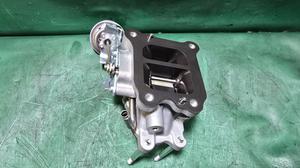 Клапан EGR механический G8 TOYOTA HiluxTOYOTA HiluxTOYOTA Hilux 25630-0E010