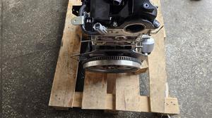 Двигатель 1GD-FTV G8 TOYOTA Hilux 1GD-FTV