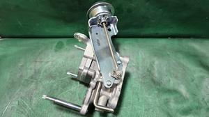Клапан EGR механический G8 TOYOTA HiluxTOYOTA HiluxTOYOTA Hilux 25630-0E010