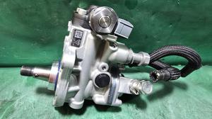 ТНВД TLC Prado 150 TOYOTA Land Cruiser Prado 150 22100-11010