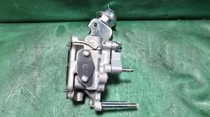 Клапан EGR механический G8 TOYOTA HiluxTOYOTA HiluxTOYOTA Hilux 25630-0E010