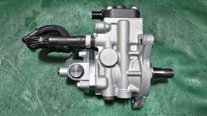 ТНВД TLC Prado 150 TOYOTA Land Cruiser Prado 150 22100-11010