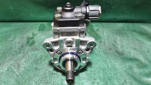 ТНВД TLC Prado 150 TOYOTA Land Cruiser Prado 150 22100-11010