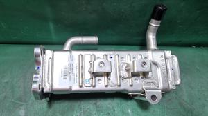 Радиатор EGR TLC150 TOYOTA Land Cruiser Prado 150 25681-0E010