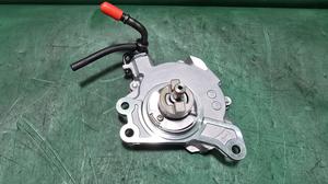 Насос вакуумный TLC Prado 150 TOYOTA Land Cruiser Prado 150 29300-11020