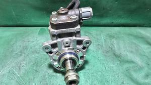 ТНВД G8 TOYOTA HiluxTOYOTA HiluxTOYOTA Hilux 22100-11010