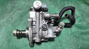 ТНВД G8 TOYOTA HiluxTOYOTA HiluxTOYOTA Hilux 22100-11010