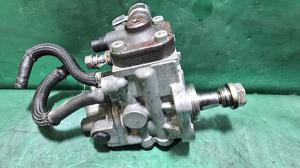 ТНВД G8 TOYOTA HiluxTOYOTA HiluxTOYOTA Hilux 22100-11010