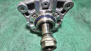 ТНВД G8 TOYOTA HiluxTOYOTA HiluxTOYOTA Hilux 22100-11010