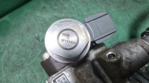 ТНВД G8 TOYOTA HiluxTOYOTA HiluxTOYOTA Hilux 22100-11010