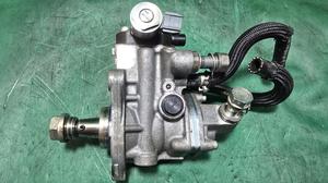 ТНВД G8 TOYOTA HiluxTOYOTA HiluxTOYOTA Hilux 22100-11010
