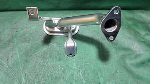 Маслоприёмник 1GD-FTV Toyota Hiace TOYOTA Hiace 15104-11230
