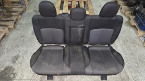 Сиденья задние L200/5