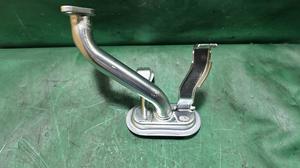 Маслоприёмник 1GD-FTV Toyota Hiace TOYOTA Hiace 15104-11230