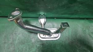 Маслоприёмник 1GD-FTV Toyota Hiace TOYOTA Hiace 15104-11230