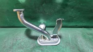 Маслоприёмник 1GD-FTV Toyota Hiace TOYOTA Hiace 15104-11230