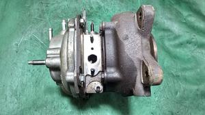 Турбина 17201-11110 G8 TOYOTA Hilux 17201-11110