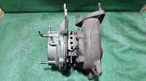 Турбина 17201-11110 G8 TOYOTA Hilux 17201-11110