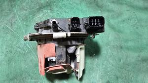 Блок управления насосом мочевины G8 TOYOTA HiluxTOYOTA Hilux 896B1-60030