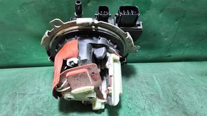 Блок управления насосом мочевины  TLC Prado 150 TOYOTA Land Cruiser Prado 150 77870-60010