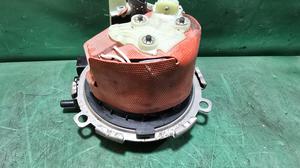 Блок управления насосом мочевины  TLC Prado 150 TOYOTA Land Cruiser Prado 150 77870-60010