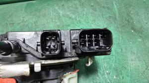 Блок управления насосом мочевины  TLC Prado 150 TOYOTA Land Cruiser Prado 150 77870-60010