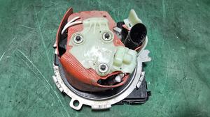 Блок управления насосом мочевины  TLC Prado 150 TOYOTA Land Cruiser Prado 150 77870-60010