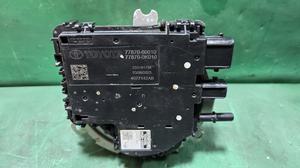 Блок управления насосом мочевины  TLC Prado 150 TOYOTA Land Cruiser Prado 150 77870-60010