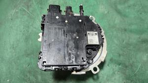 Блок управления насосом мочевины G8 TOYOTA HiluxTOYOTA Hilux 896B1-60030