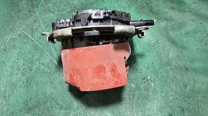 Блок управления насосом мочевины G8 TOYOTA HiluxTOYOTA Hilux 896B1-60030