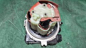 Блок управления насосом мочевины  TLC Prado 150 TOYOTA Land Cruiser Prado 150 77870-60010